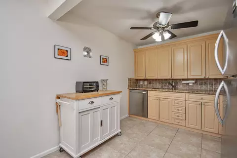 2085 Wolverton E #2085, Boca Raton, FL 33434 photo 13