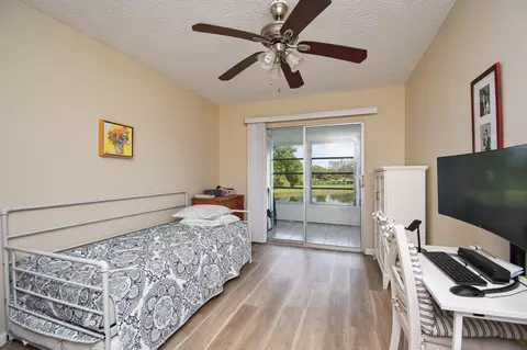 2085 Wolverton E #2085, Boca Raton, FL 33434 photo 19