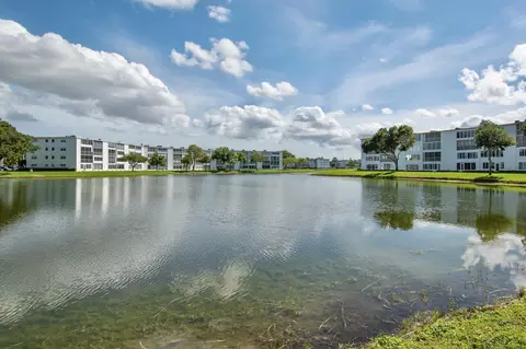 2085 Wolverton E #2085, Boca Raton, FL 33434 photo 27