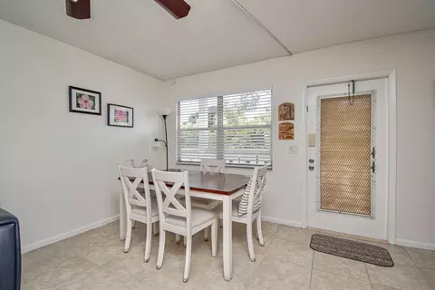 2085 Wolverton E #2085, Boca Raton, FL 33434 photo 7