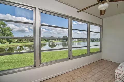 2085 Wolverton E #2085, Boca Raton, FL 33434 photo 23