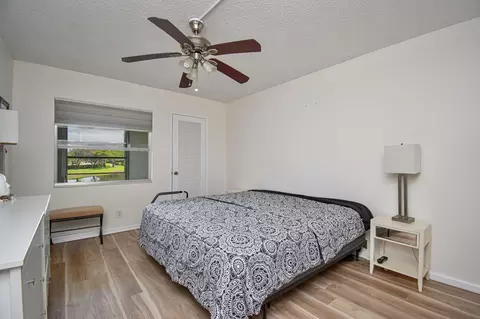 2085 Wolverton E #2085, Boca Raton, FL 33434 photo 14