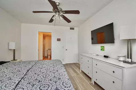 2085 Wolverton E #2085, Boca Raton, FL 33434 photo 15