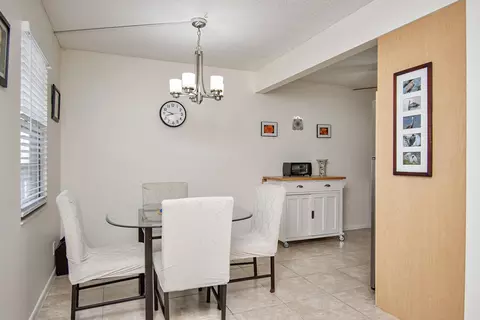 2085 Wolverton E #2085, Boca Raton, FL 33434 photo 9