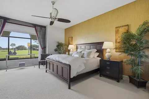 Bedroom - 6997 SE Pacific Dr, Stuart, FL 34997 photo 1 of 5