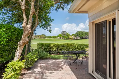Exterior - 6997 SE Pacific Dr, Stuart, FL 34997 photo 2 of 9