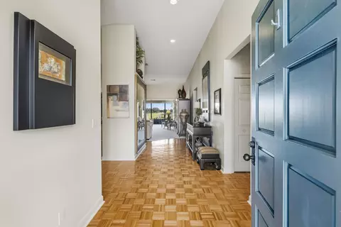 Entry Way - 6997 SE Pacific Dr, Stuart, FL 34997 photo 1 of 4