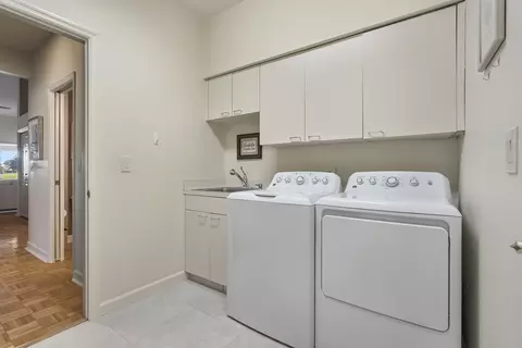 Other - 6997 SE Pacific Dr, Stuart, FL 34997 photo 3 of 7