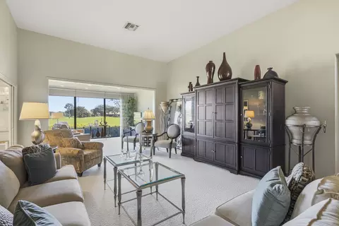 Living - 6997 SE Pacific Dr, Stuart, FL 34997 photo 2 of 5