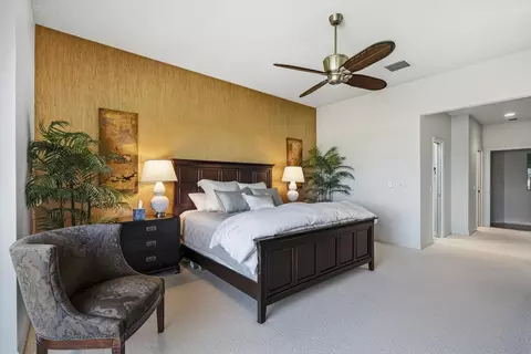 Bedroom - 6997 SE Pacific Dr, Stuart, FL 34997 photo 3 of 5