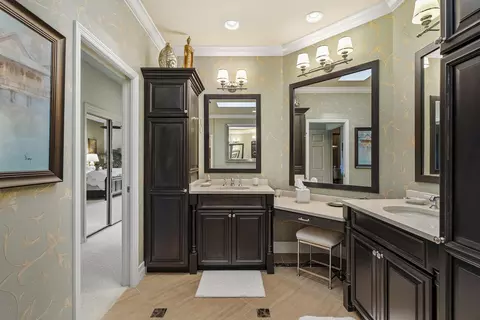 Bath - 6997 SE Pacific Dr, Stuart, FL 34997 photo 1 of 5