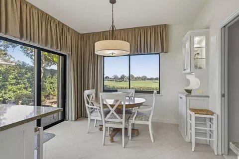 Dining - 6997 SE Pacific Dr, Stuart, FL 34997 photo 1 of 5