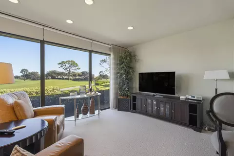 Living - 6997 SE Pacific Dr, Stuart, FL 34997 photo 4 of 5