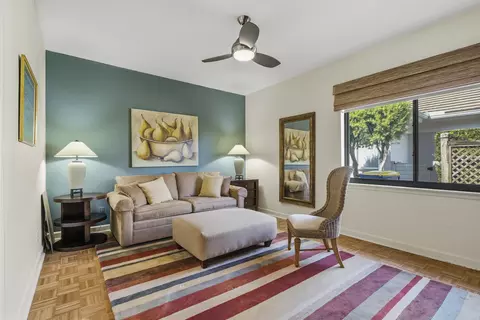Living - 6997 SE Pacific Dr, Stuart, FL 34997 photo 5 of 5