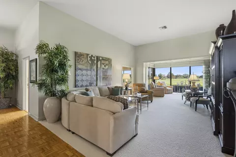 Living - 6997 SE Pacific Dr, Stuart, FL 34997 photo 1 of 5
