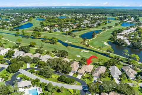 View/Area - 6997 SE Pacific Dr, Stuart, FL 34997 photo 1 of 12