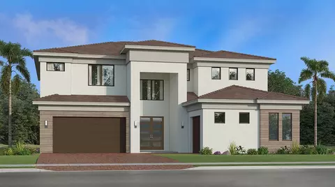 10134 Royal Ascot Ave, Lake Worth, FL 33449