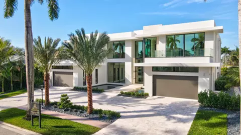 17113 Northway Cir, Boca Raton, FL 33496