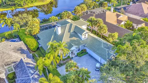 4577 SE Waterford Dr, Stuart, FL 34997