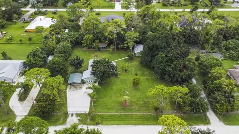 14386 82nd Ln N, Loxahatchee, FL 33470