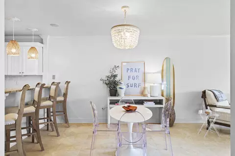 3939 Ocean Dr #205B, Vero Beach, FL 32963
