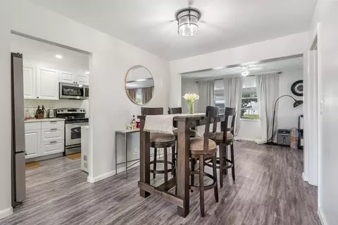 1501 SW 18th Dr, Boynton Beach, FL 33426