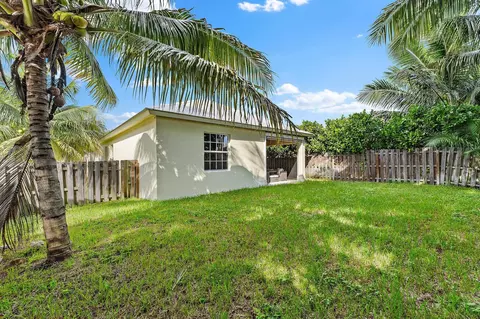17564 Cinquez Park Rd W, Jupiter, FL 33458 photo 33