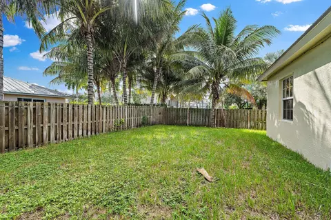 17564 Cinquez Park Rd W, Jupiter, FL 33458 photo 30