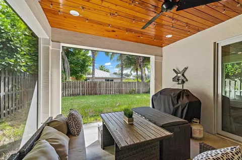 17564 Cinquez Park Rd W, Jupiter, FL 33458 photo 29