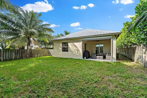 17564 Cinquez Park Rd W, Jupiter, FL 33458 photo 31