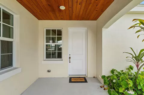 17564 Cinquez Park Rd W, Jupiter, FL 33458 photo 4