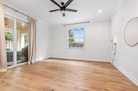 17564 Cinquez Park Rd W, Jupiter, FL 33458 photo 15