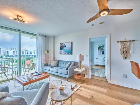 610 Clematis St #522, West Palm Beach, FL 33401