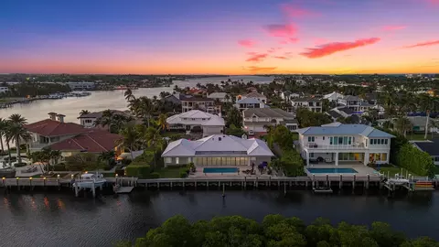 7 Inlet Cay Dr, Ocean Ridge, FL 33435