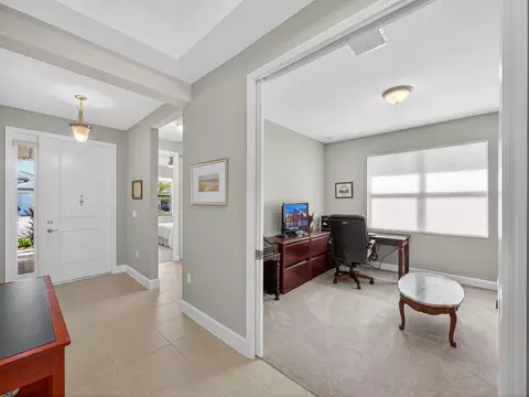 12564 SW Manatee Marsh Ter, Port Saint Lucie, FL 34987