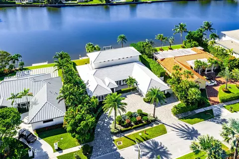 50 Spoonbill Rd, Manalapan, FL 33462
