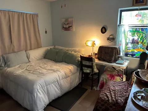 606 Paulina Rd, Jupiter, FL 33477 photo 12