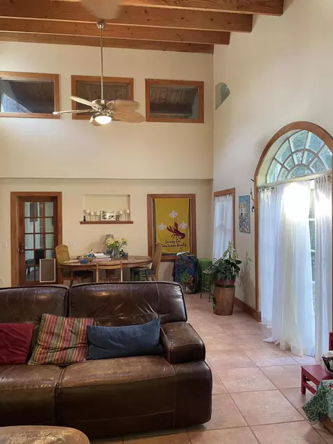 606 Paulina Rd, Jupiter, FL 33477 photo 5
