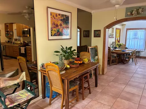 606 Paulina Rd, Jupiter, FL 33477 photo 9
