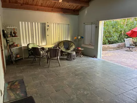 606 Paulina Rd, Jupiter, FL 33477 photo 3