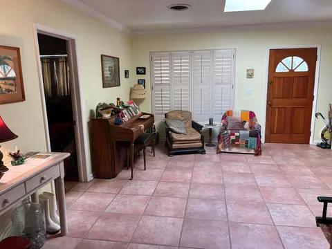 606 Paulina Rd, Jupiter, FL 33477 photo 8
