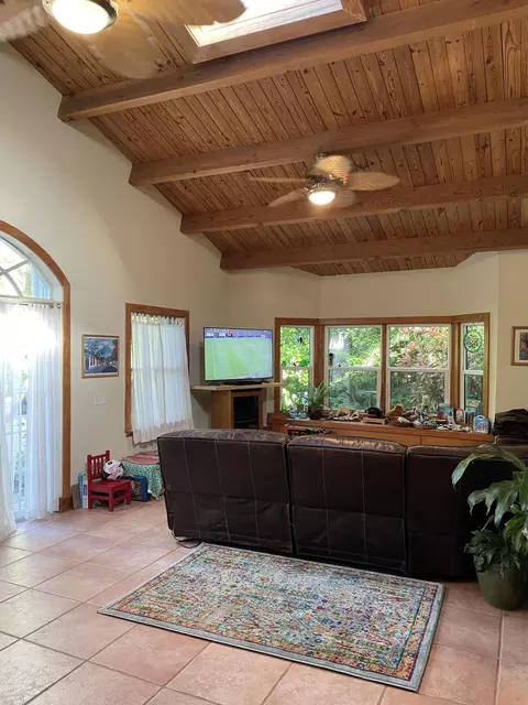 606 Paulina Rd, Jupiter, FL 33477 photo 4