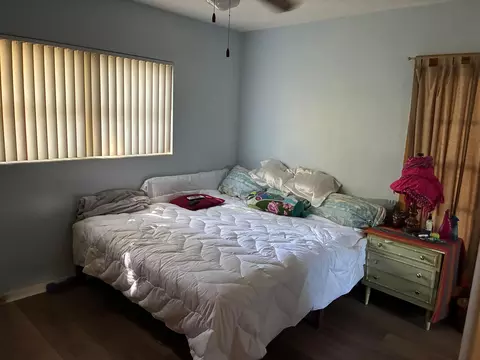 606 Paulina Rd, Jupiter, FL 33477 photo 13