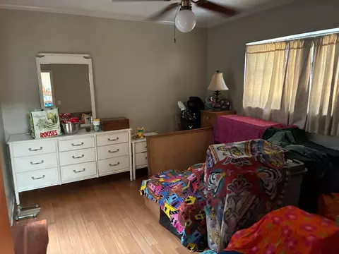 606 Paulina Rd, Jupiter, FL 33477 photo 10