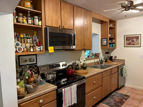 606 Paulina Rd, Jupiter, FL 33477 photo 6