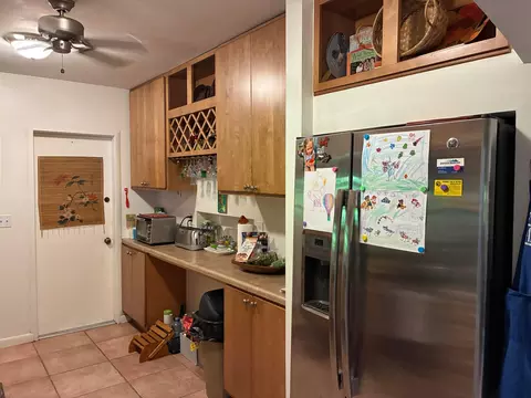 606 Paulina Rd, Jupiter, FL 33477 photo 7