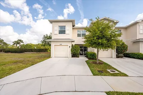 2171 NW Treviso Cir, Port Saint Lucie, FL 34986