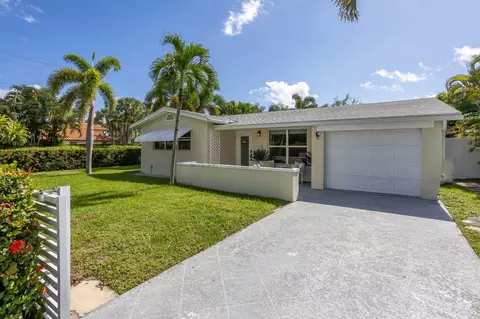 103 16th Ave, FL 33460