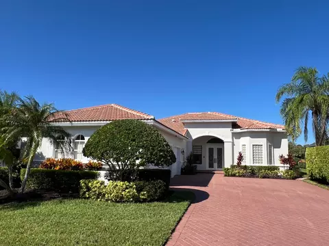 7785 Preserve Dr, West Palm Beach, FL 33412