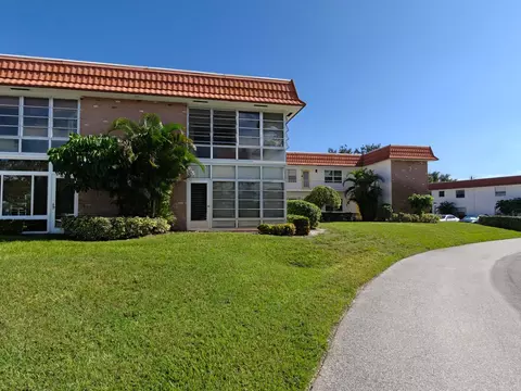 1225 NW 21st St #3-311, Stuart, FL 34994